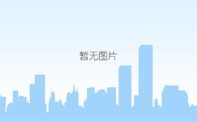 百度小程序码