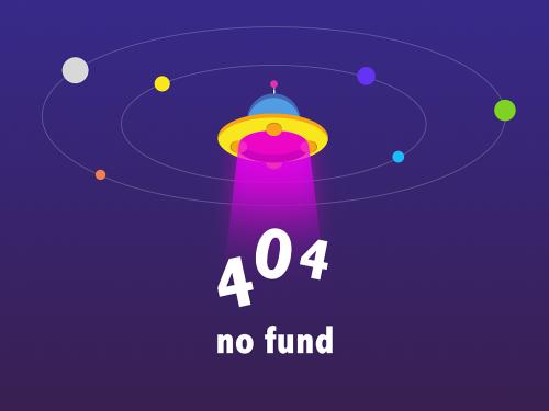 360搜索超级排名