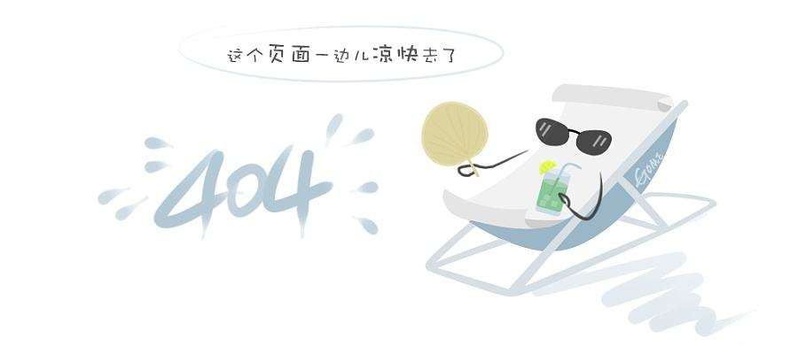 名片码